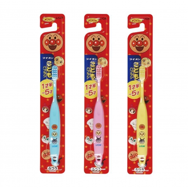 062219-獅王745麵包超人兒童牙刷1.5~5歲_工作區域 1.jpg