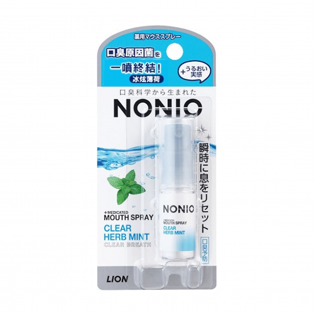 062313-獅王NINIO終結口氣淨涼噴劑5ml-冰炫薄荷_工作區域 1.jpg
