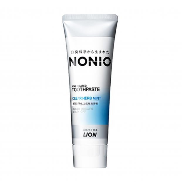 061063-獅王NONIO終結口氣牙膏-冰炫薄荷130g_工作區域 1.jpg