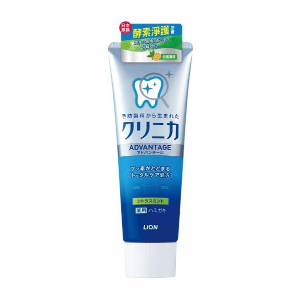 056393-獅王固齒佳酵素淨護牙膏-柑橘130g_工作區域 1.jpg