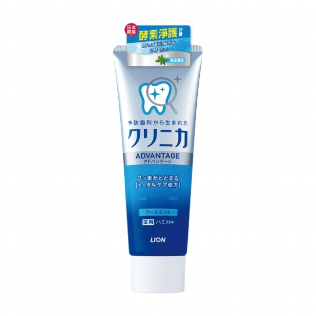 059392-獅王固齒佳酵素淨護牙膏-清涼130g_工作區域 1.jpg