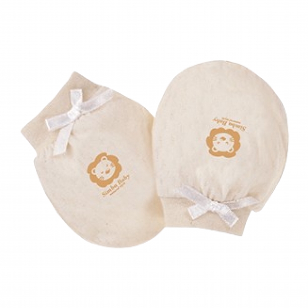 018987-Simba有機棉護手套_工作區域 1.jpg