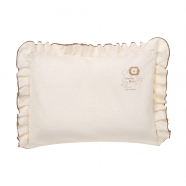 018991-Simba有機棉嬰兒荷葉枕_工作區域 1.jpg