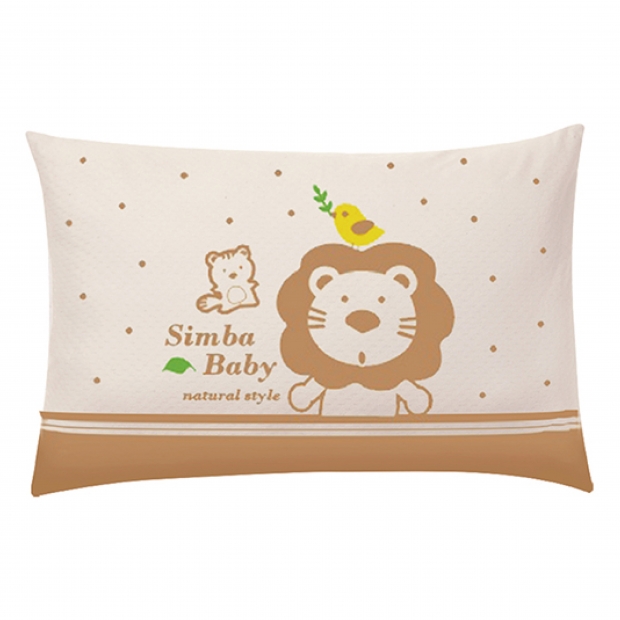 018992-Simba5015有機棉兒童枕_工作區域 1.jpg