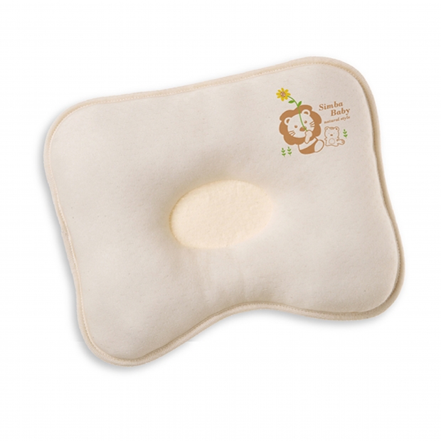 018993-Simba有機棉專利透氣枕_工作區域 1.jpg
