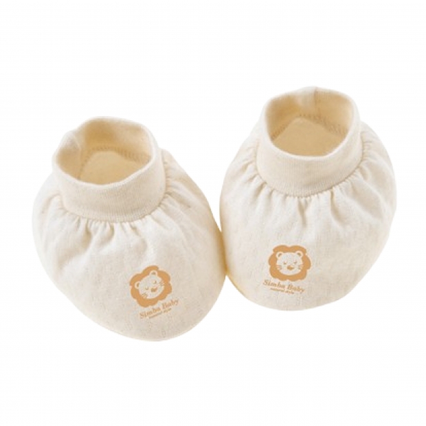 018994-Simba5020有機棉護腳套_工作區域 1.jpg