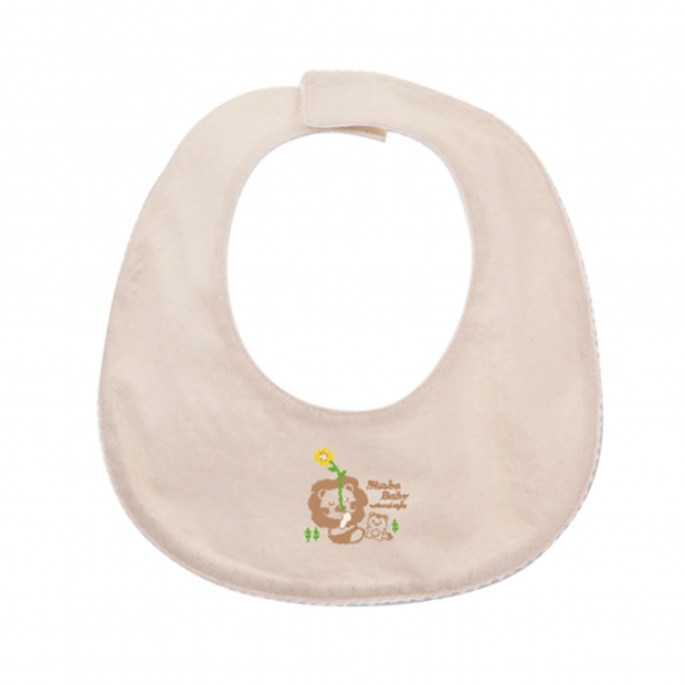 018999-Simba5030有機棉嬰兒小圍兜_工作區域 1.jpg