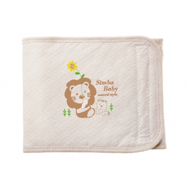 019008-Simba有機棉嬰兒肚圍-S_工作區域 1.jpg