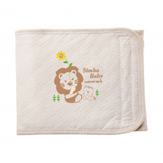 019009-Simba有機棉嬰兒肚圍-M_工作區域 1.jpg