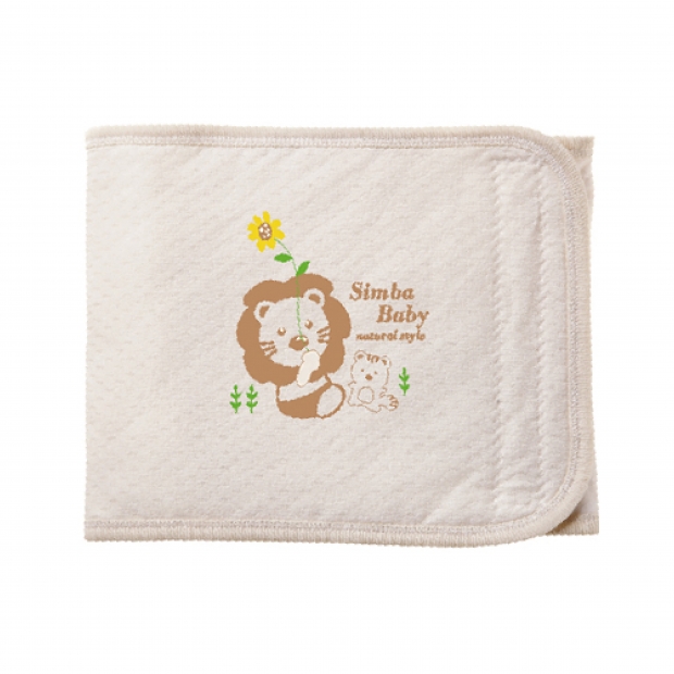 019010-Simba有機棉嬰兒肚圍-L_工作區域 1.jpg