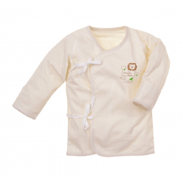 019014-Simba有機棉反袖肚衣-0-6M_工作區域 1.jpg