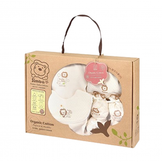 019023-Simba5001有機喜悅禮盒_工作區域 1.jpg