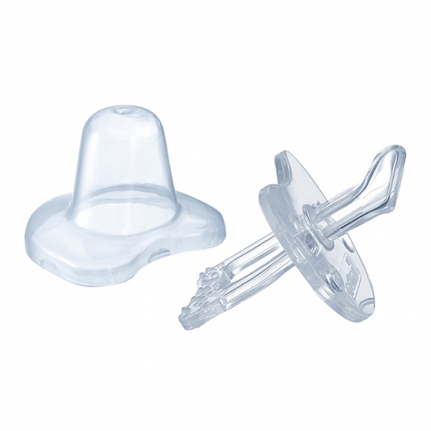 024518-Simba6782姆指安撫初生奶嘴附蓋_工作區域 1.jpg