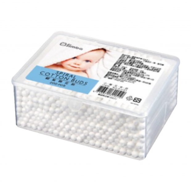 024538-Simba1151螺旋棉棒200入_工作區域 1.jpg