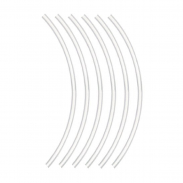 024591-Simba2113自動吸管組6入-2_工作區域 1.jpg