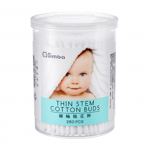029827-Simba細軸棉花棒260入_工作區域 1.jpg