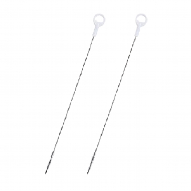 032370-Simba1417吸管刷2入-1_工作區域 1.jpg