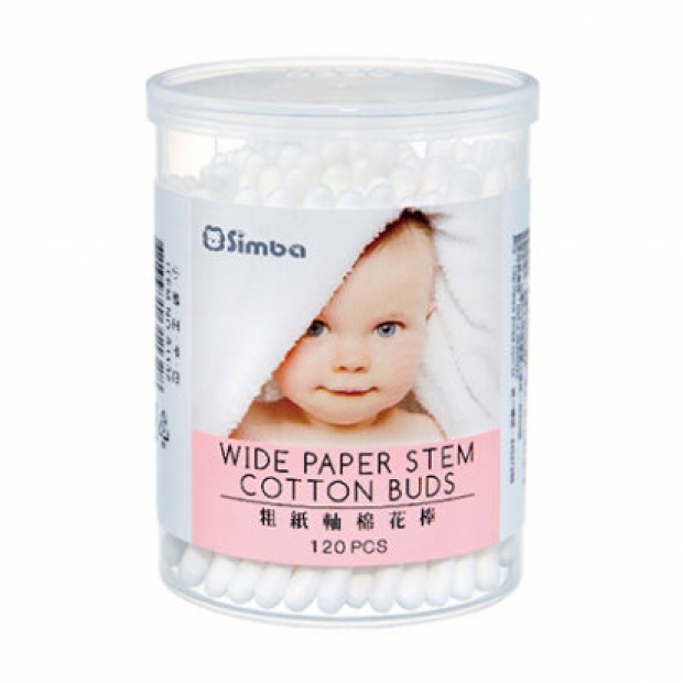 033259-Simba1132粗紙軸棉棒120入_工作區域 1.jpg