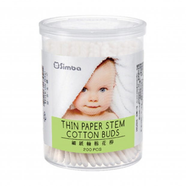 033260-Simba細紙軸棉棒200入_工作區域 1.jpg