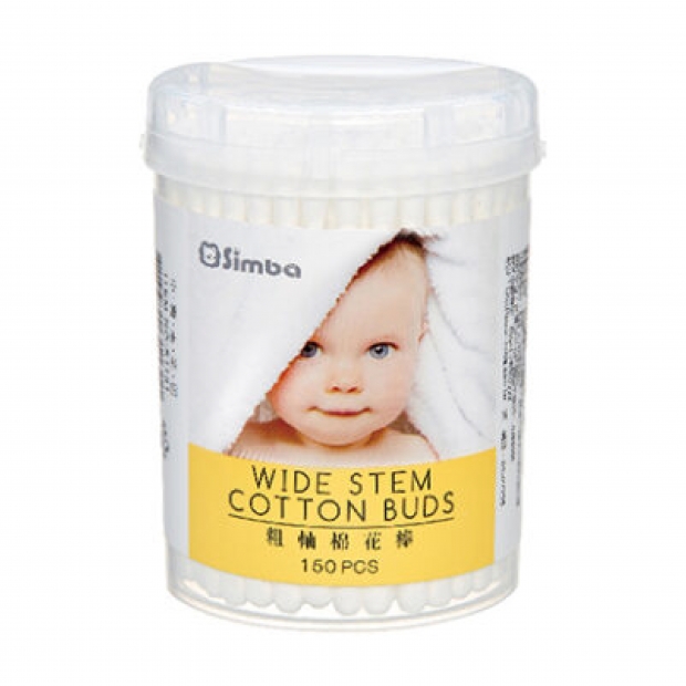 038226-Simba粗軸棉棒150入_工作區域 1.jpg