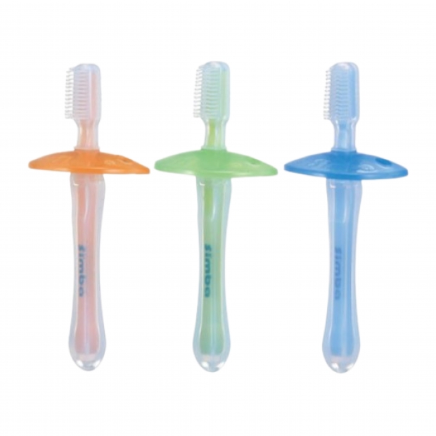 044783-Simba1341安全矽膠練習牙刷_工作區域 1.jpg