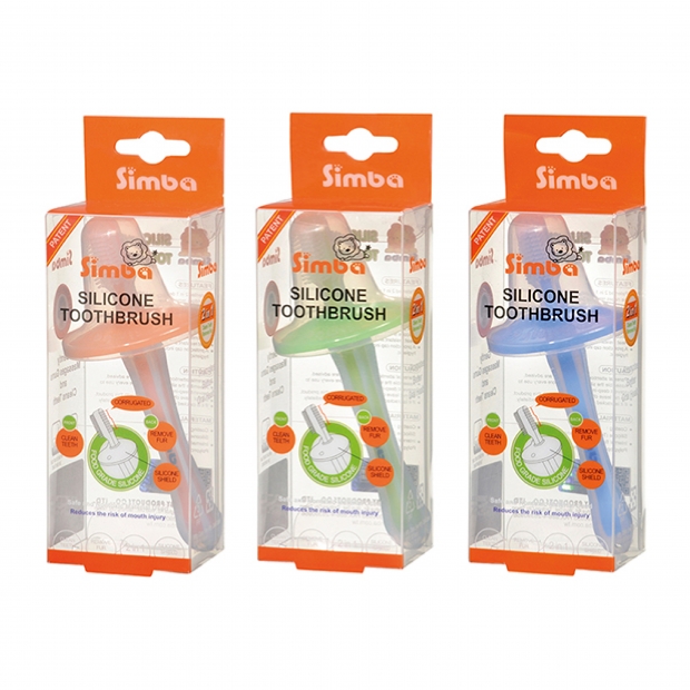 044783-Simba1341安全矽膠練習牙刷-2_工作區域 1.jpg