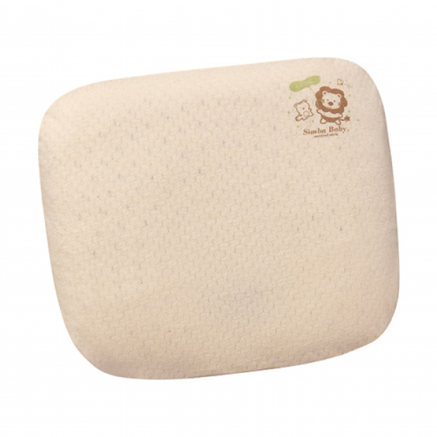 049709-Simba5017舒芯有機棉乳膠枕_工作區域 1.jpg