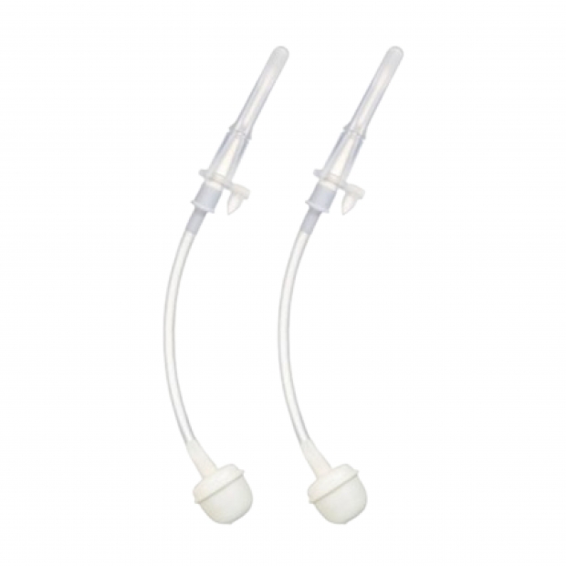 050095-Simba9938-1滑蓋樂活杯替換吸管組2入_工作區域 1.jpg