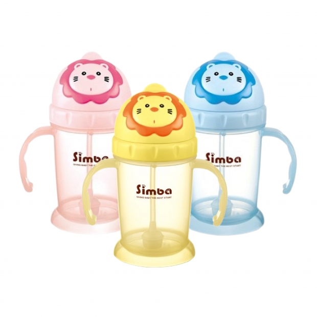 all_工作區域 1.jpg