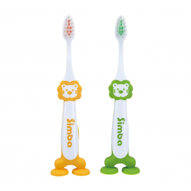050483Simba1332不倒翁牙刷_工作區域 1.jpg