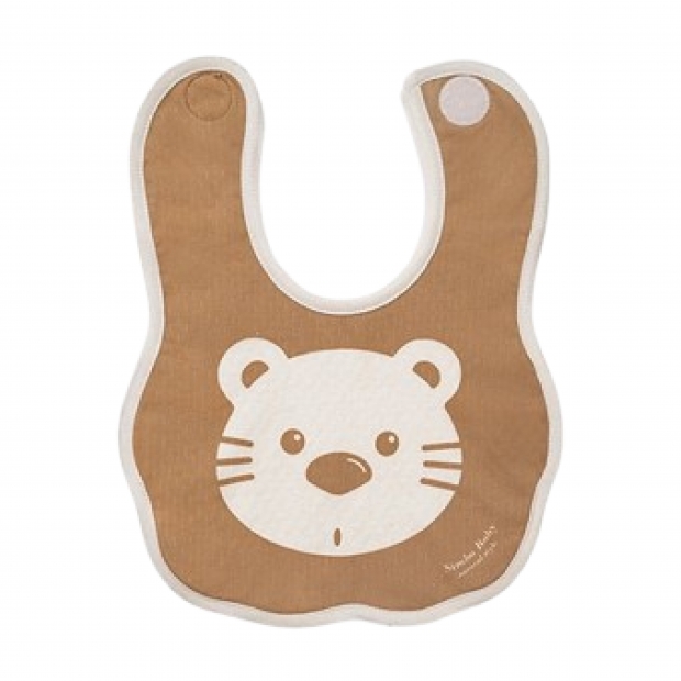 051405-Simba有機造型圍兜_工作區域 1.jpg