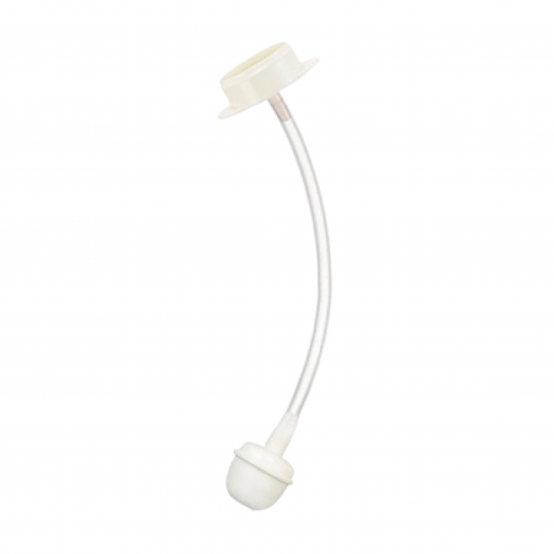 052098-Simba專利蝶型寬口自動吸管組_長__工作區域 1.jpg