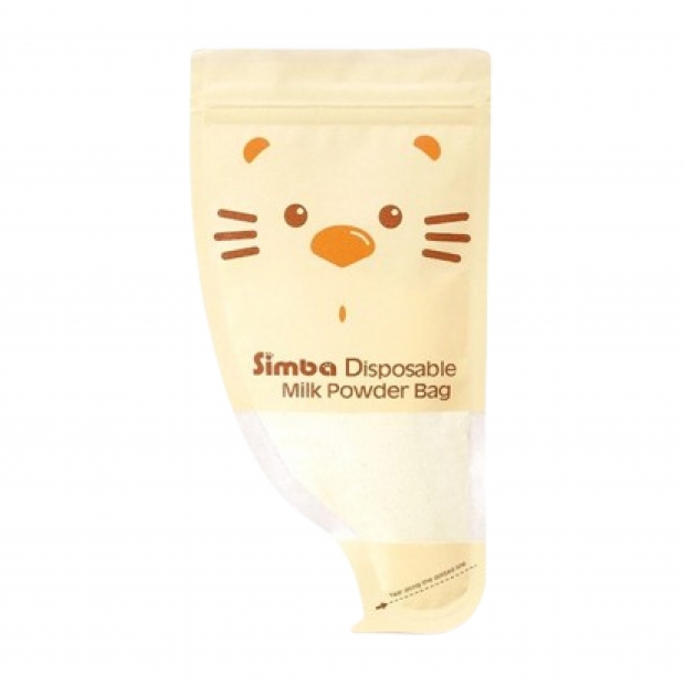 052921-Simba拋棄式雙層奶粉袋12入_工作區域 1.jpg