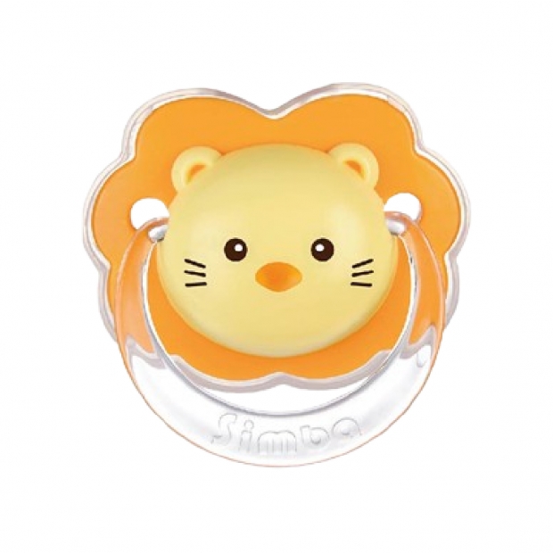 054407-Simba19010拇指安撫奶嘴0m__工作區域 1.jpg