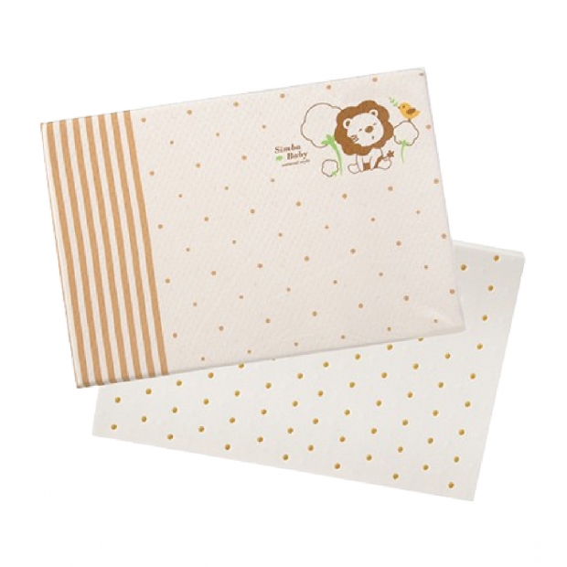 056698-Simba5018S有機棉乳膠舒眠枕_工作區域 1.jpg