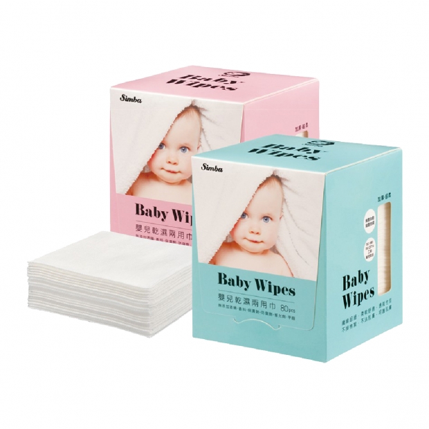 058826.058827_工作區域 1.jpg