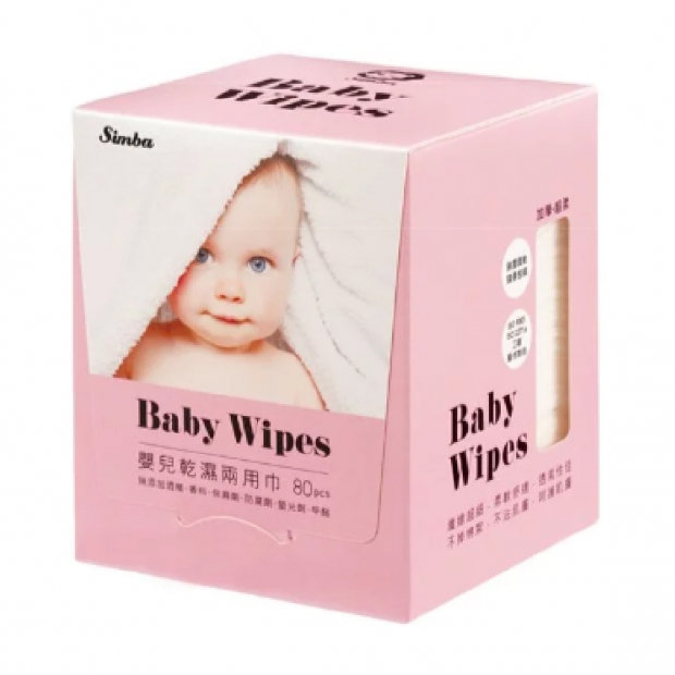058827-Simba9931P嬰兒乾濕兩用巾80抽_工作區域 1.jpg