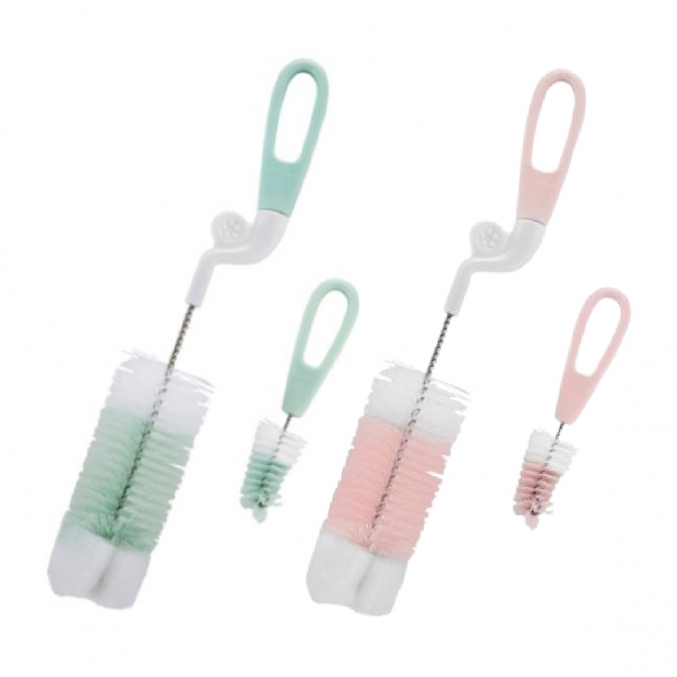 all_工作區域 1.jpg