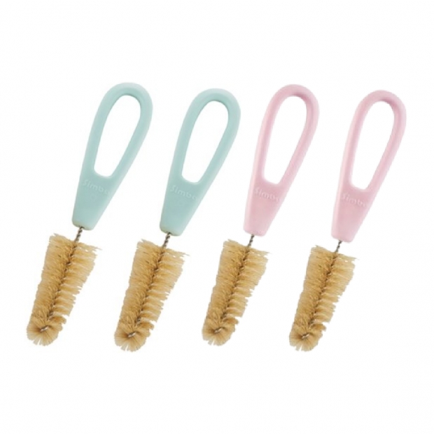 all_工作區域 1.jpg