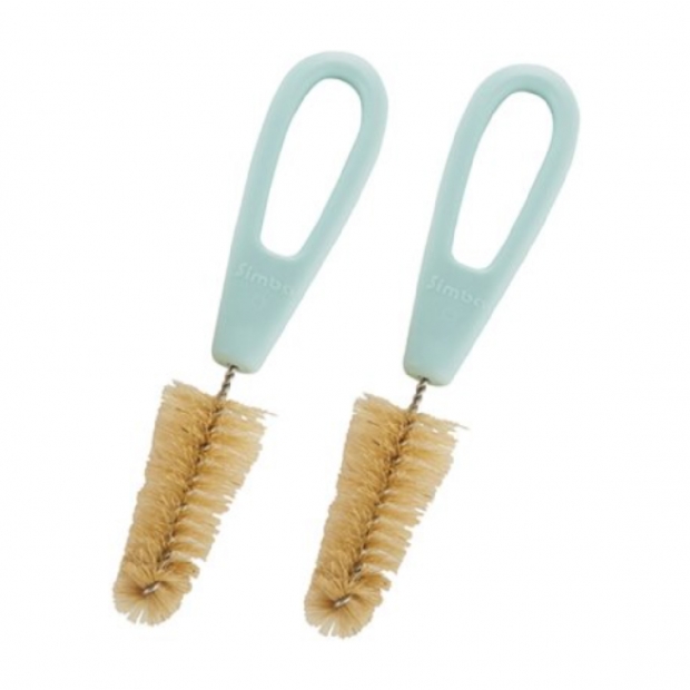 059876-Simba1456豬毛奶嘴刷2入-粉綠_工作區域 1.jpg