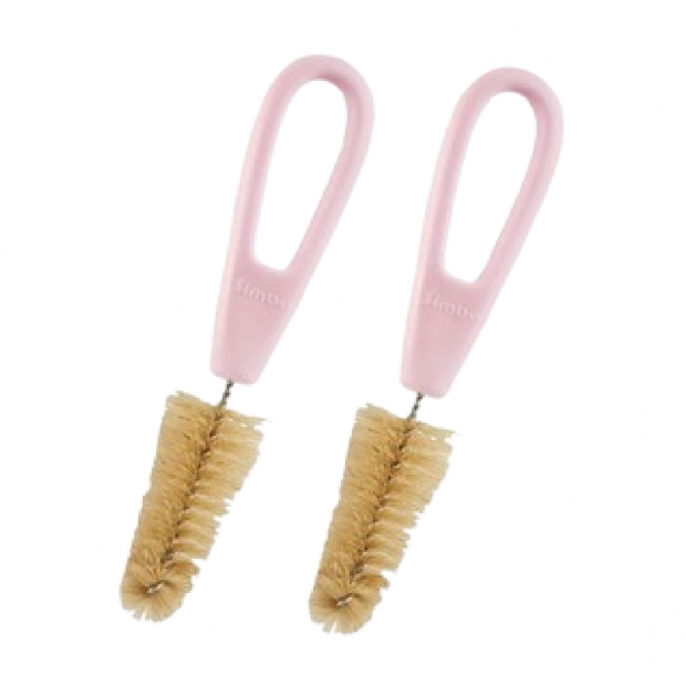 059877-Simba1457豬毛奶嘴刷2入-蜜粉_工作區域 1.jpg