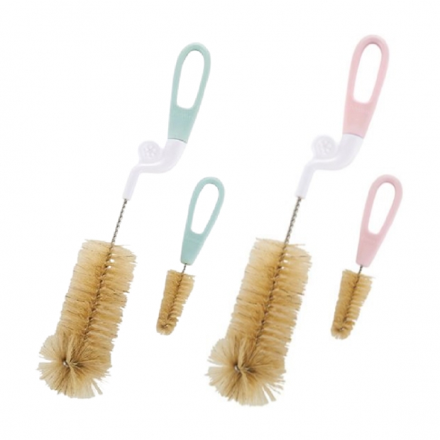 all_工作區域 1.jpg