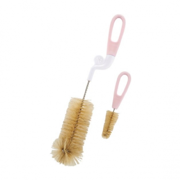 059879-Simba1459旋轉式奶瓶刷_豬毛_-蜜粉_工作區域 1.jpg