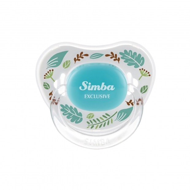 059885.86-Simba18110蘿蔓拇指安撫奶嘴初生.較大-天藍_工作區域 1.jpg