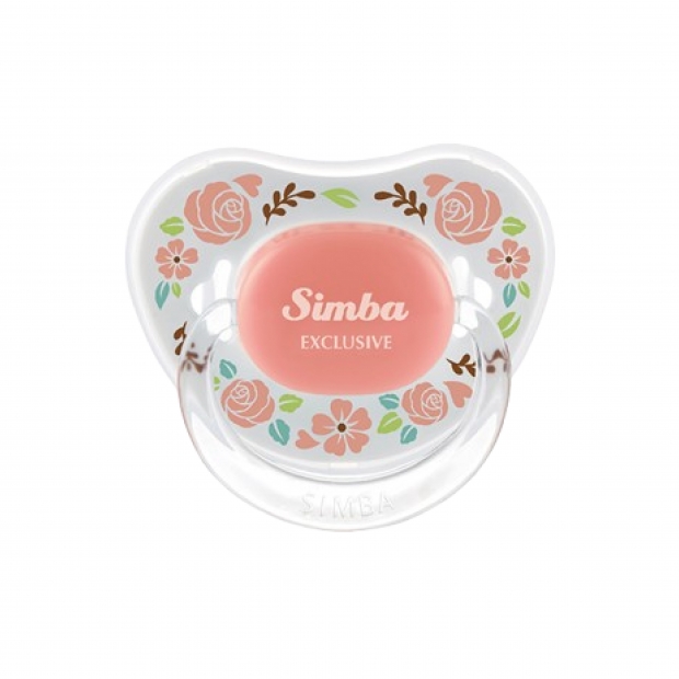 059887.88-Simba18110蘿蔓拇指安撫奶嘴初生.較大-天藍_工作區域 1.jpg