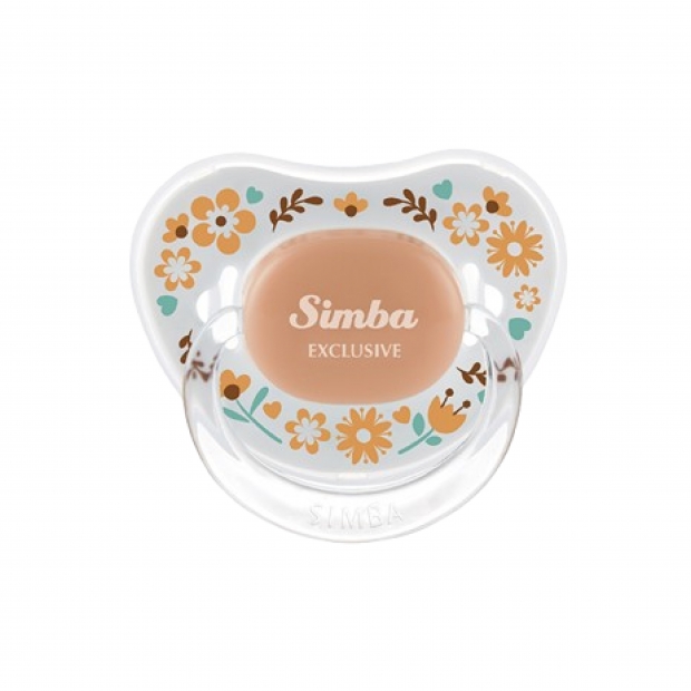 059889.90-Simba18131蘿蔓拇指安撫奶嘴較大.初生-咖啡_工作區域 1.jpg