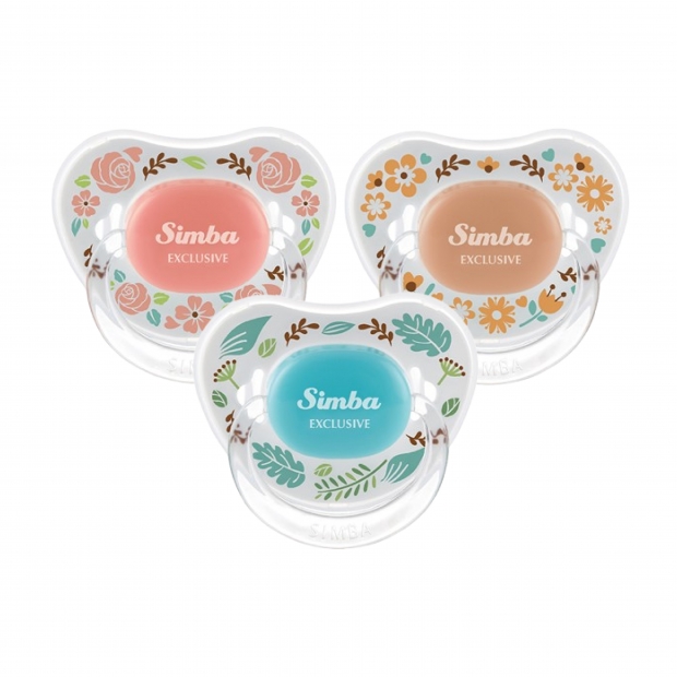 all_工作區域 1.jpg