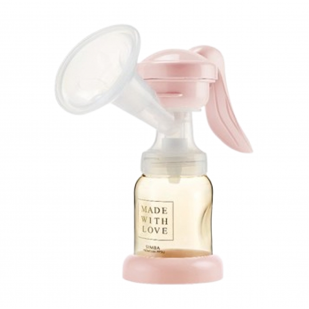 060421-Simba輕美機舒壓式旋轉手動吸乳器_工作區域 1.jpg