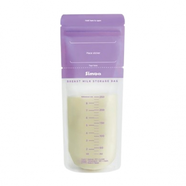 062431-Simba母乳儲存袋250ml_工作區域 1.jpg