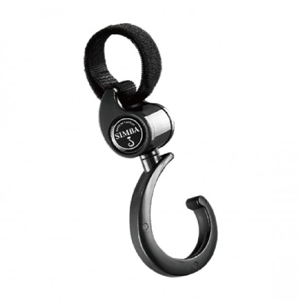 062686-Simba3311多功能旋轉掛勾2入-閃黑石_黑__工作區域 1.jpg